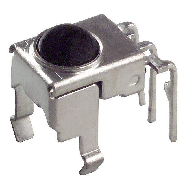 GP1UE261XK0F image