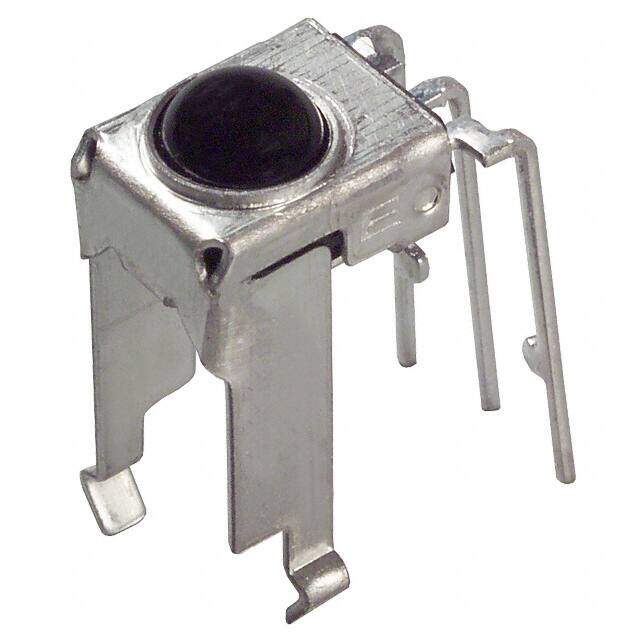 GP1UE271XK0F image