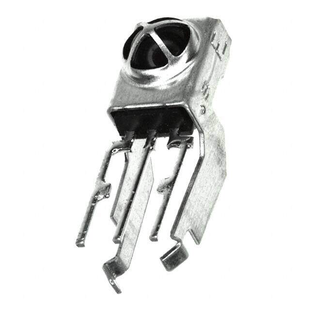 GP1UE281QKVF image