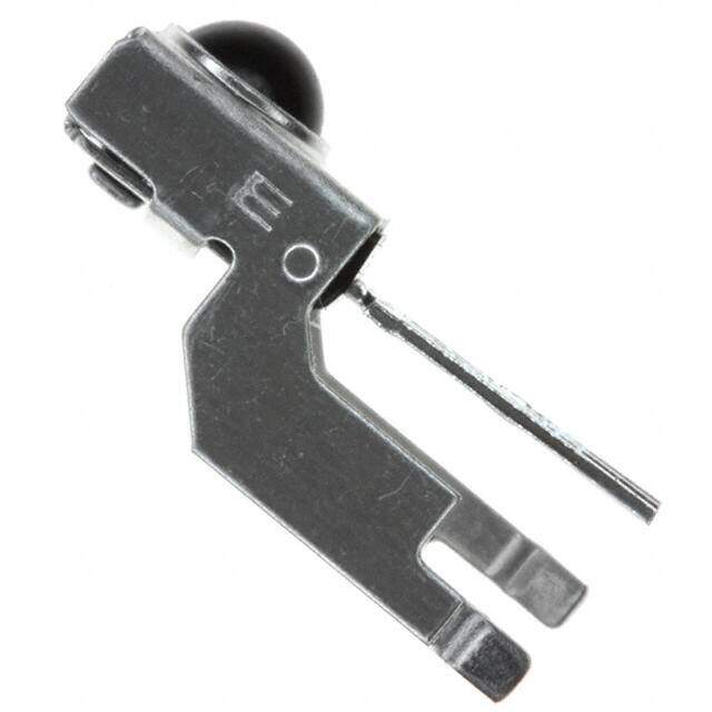 GP1UE282YKVF image