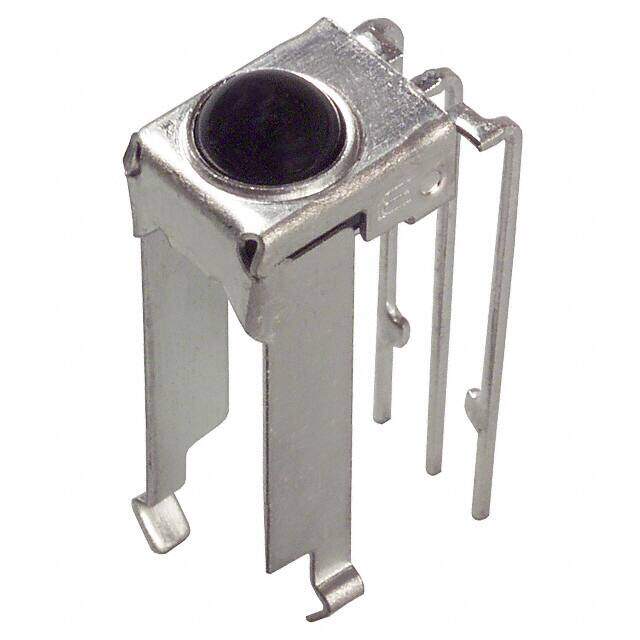 GP1UE28XK00F image