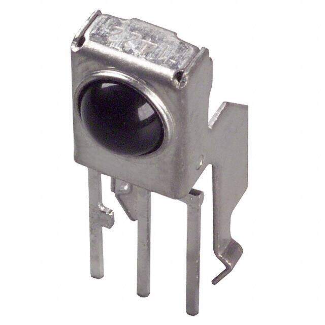 GP1UE287YK image