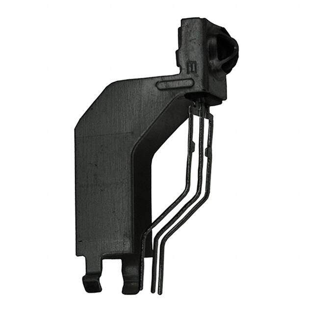 GP1UE292QKVF image