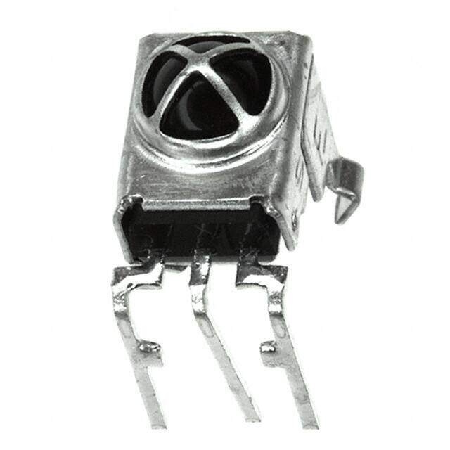 GP1UM261RK0F image