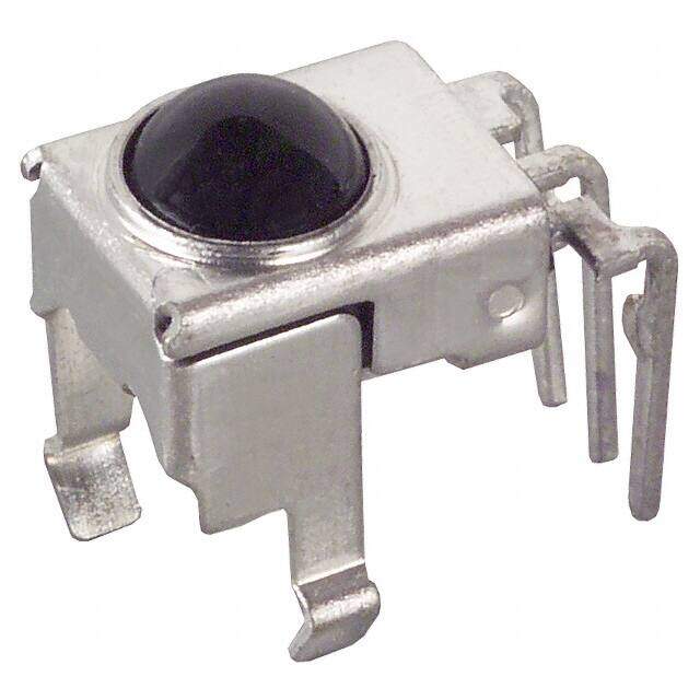 GP1UM262XK image