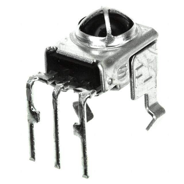 GP1UM267RK0F image