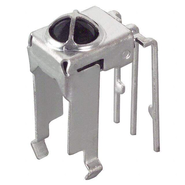 GP1UM277RK0F image