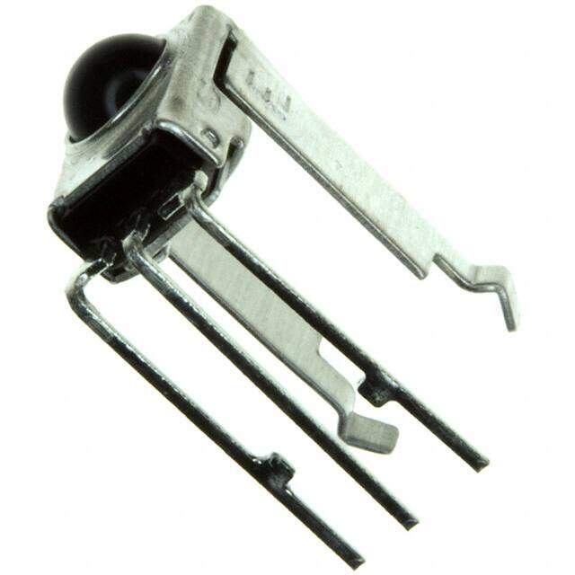 GP1UM271XKVF image