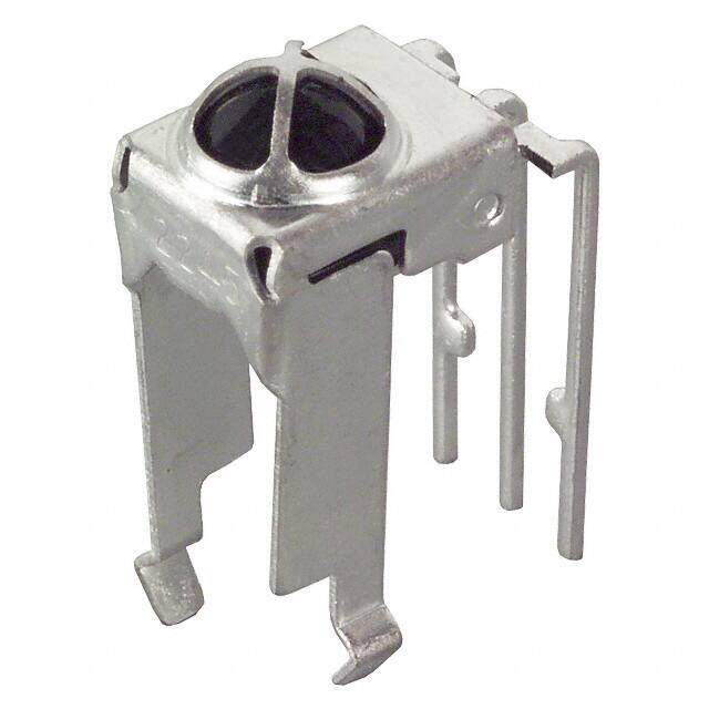 GP1UM272RK0F image