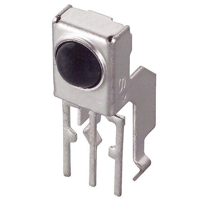 GP1UM287YK image