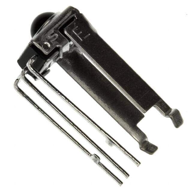 GP1UM28XK00F image