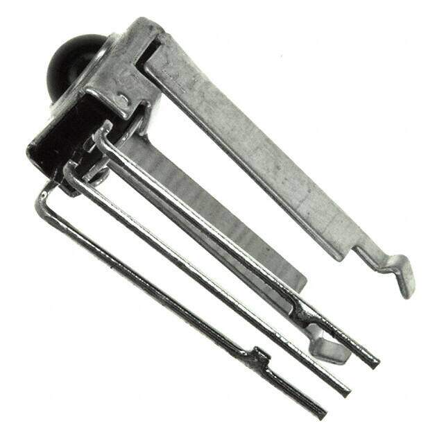 GP1UM28XK0VF image