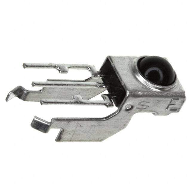 GP1UM28YK0VF image