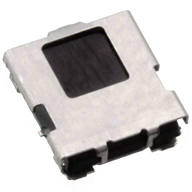 GP1USC31XP image