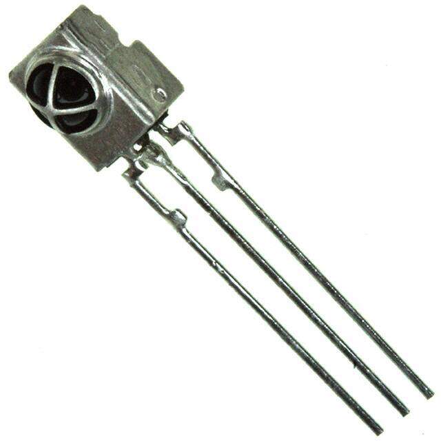 GP1UW702QS0F image