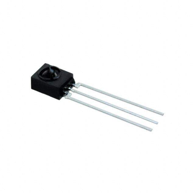 GP1UX31QS image
