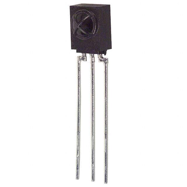GP1UX501QS image