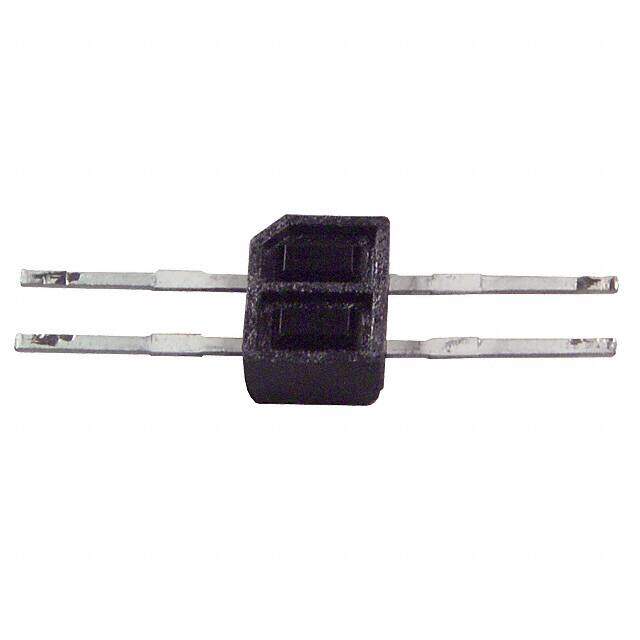 GP2L26 image