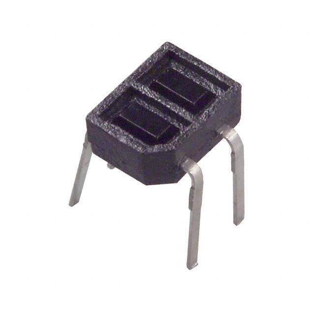 GP2S24 image