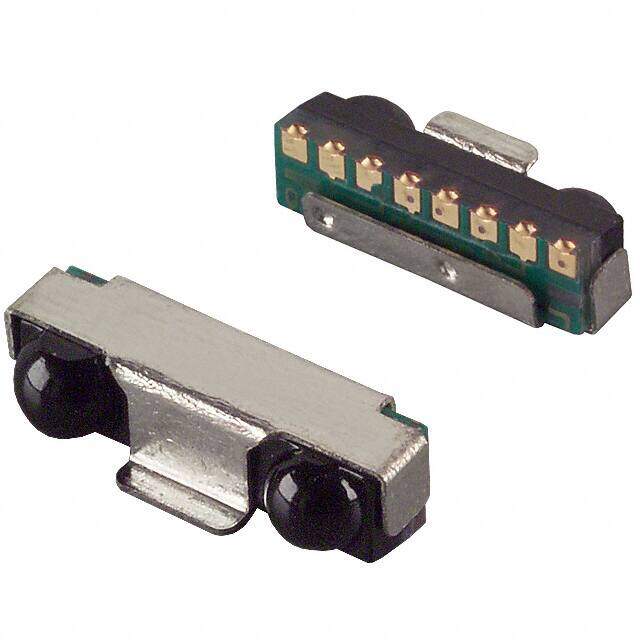 GP2W0110YPSF image