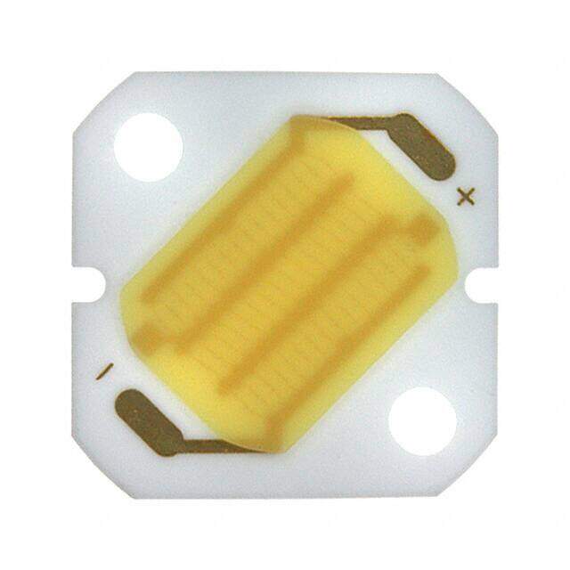 GW5BNF15L10 image