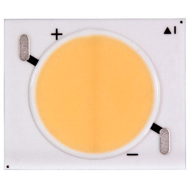 GW6DGD50NFC image