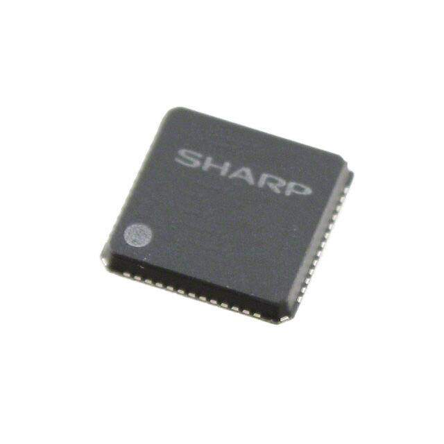 IR2D20U image