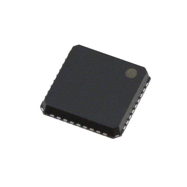 IR2E49U6 image