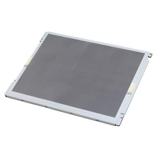LQ121S1LG84 image