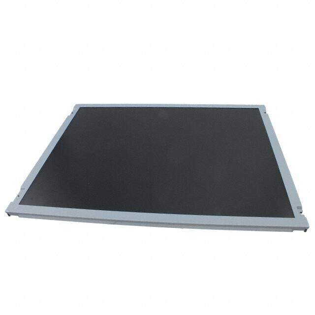 LQ150X1LG11 image
