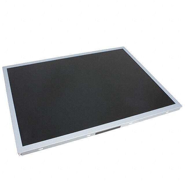 LQ150X1LG91 image