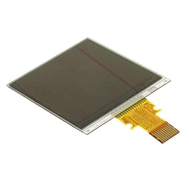 LS013B7DH03 image