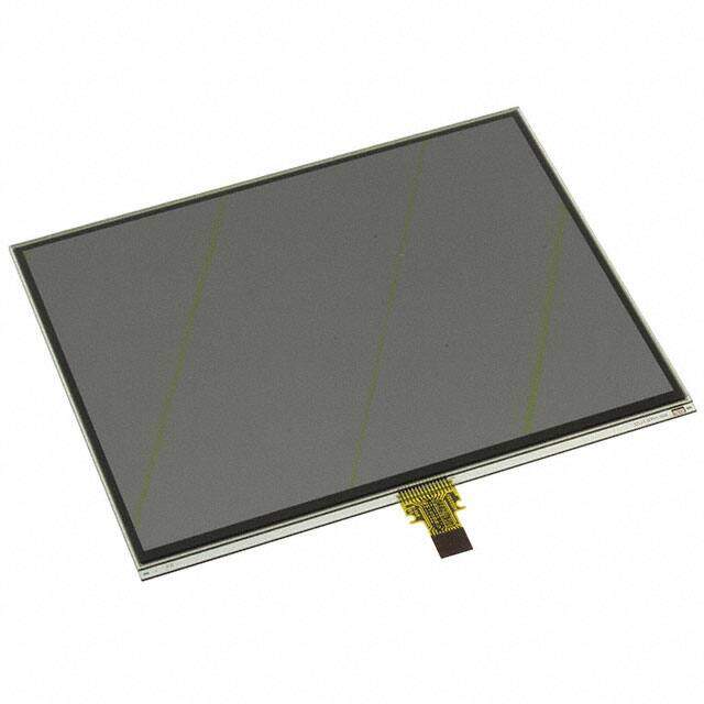 LS044Q7DH01 image