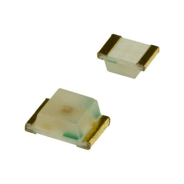 LT1ZV40A image