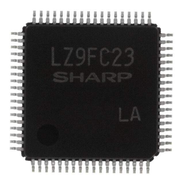 LZ9FC23 image