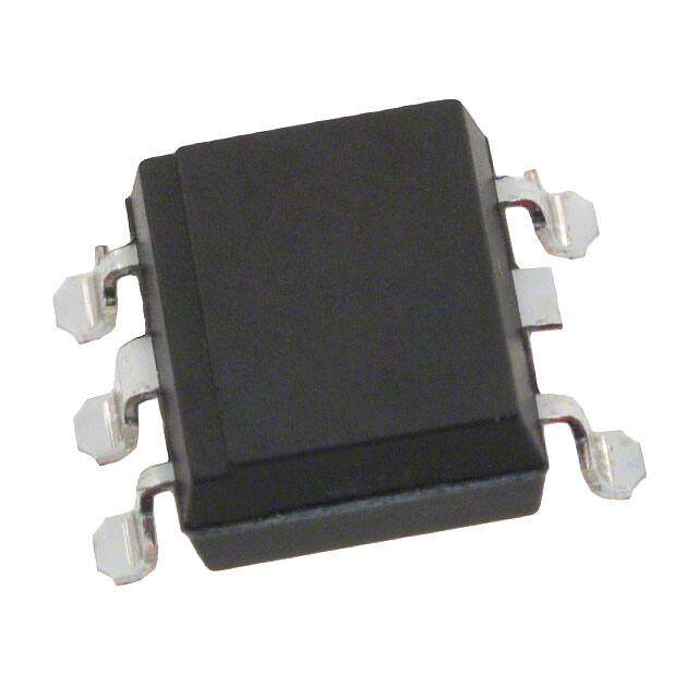 PC3SD21YXPEF image
