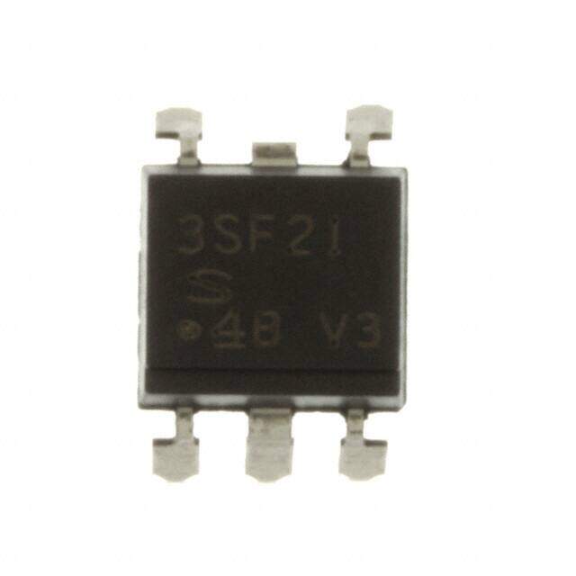 PC3SF21YVZBF image