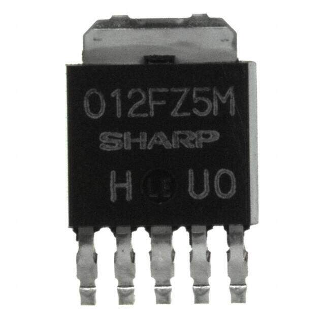 PQ012FZ5MZZH image
