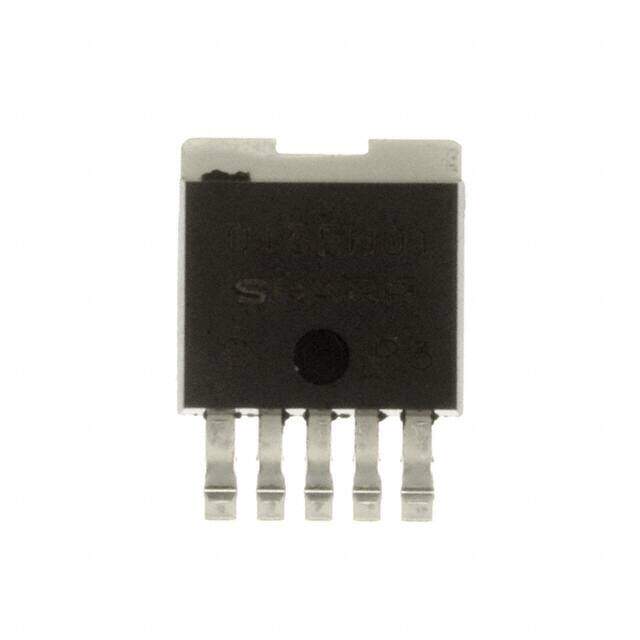 PQ015EH01ZZ image