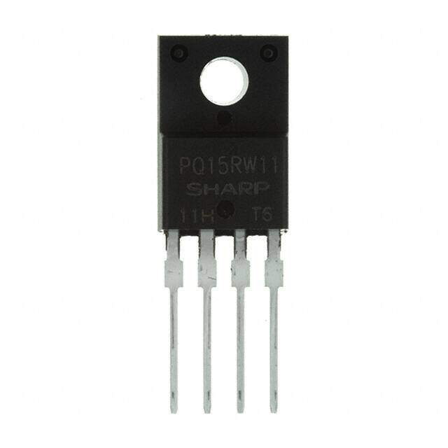 PQ15RW11J00H image