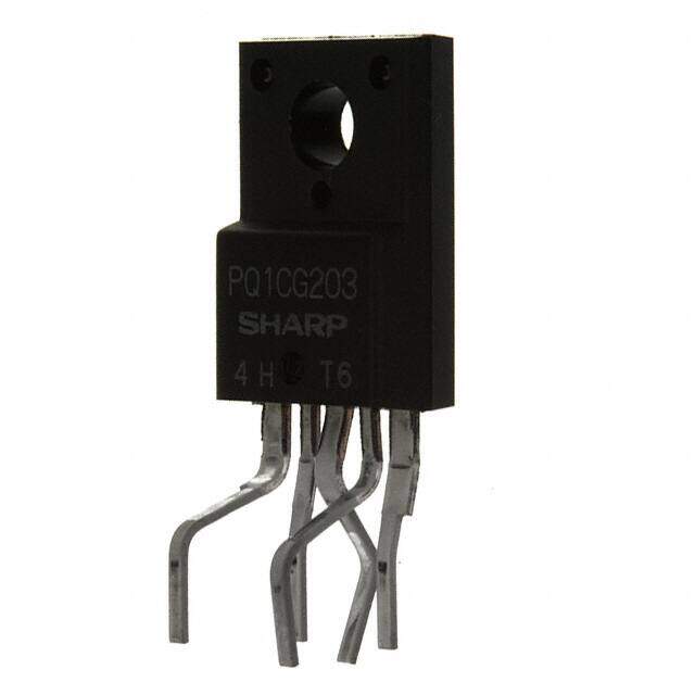 PQ1CG2032RZH image