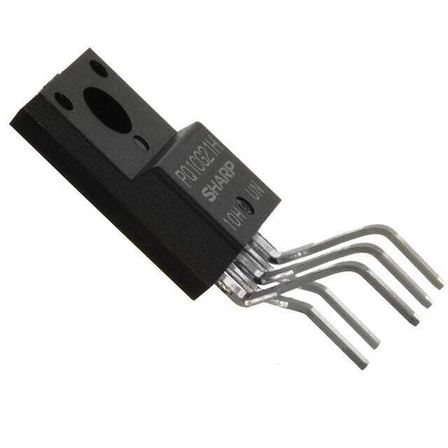 PQ1CG21H2FZH image
