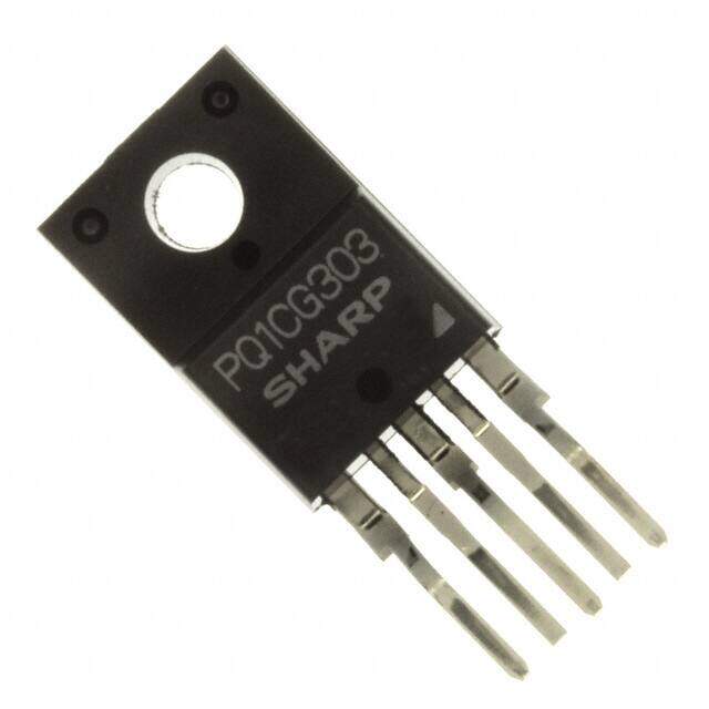 PQ1CG38M2RZH image