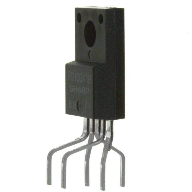 PQ1CG41H2RZH image