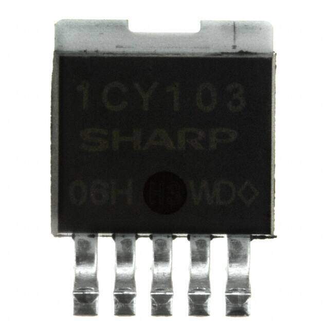 PQ1CY1032ZPH image