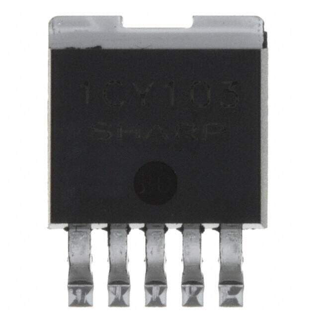 PQ1CY1032ZZ image