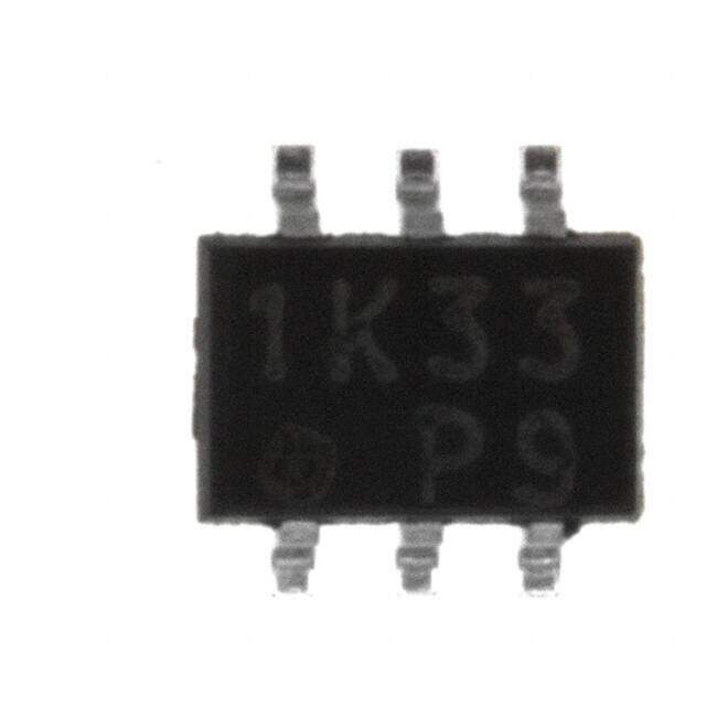 PQ1K333M2ZP image