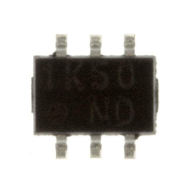 PQ1K503M2ZP image