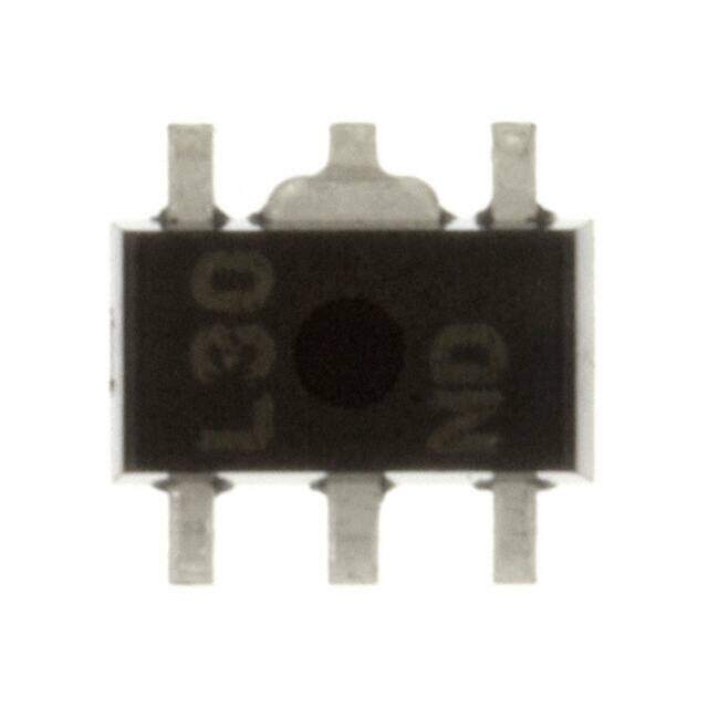 PQ1M185M2SPQ image