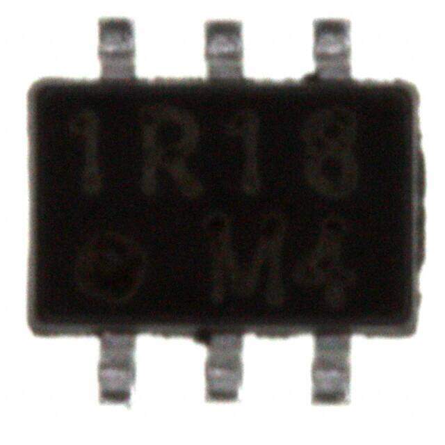 PQ1R18 image